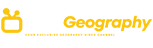 Discover Exclusive Geographical & Historical Documentary Videos In Hindi